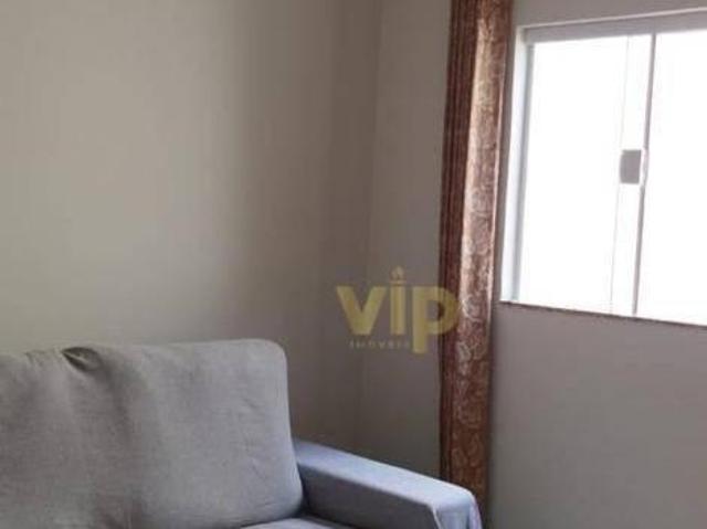 Casa venda em Região Geográfica Imediata de Pouso Alegre, Pouso Alegre
