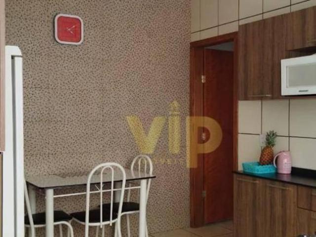 Casa venda em Região Geográfica Imediata de Pouso Alegre, Pouso Alegre