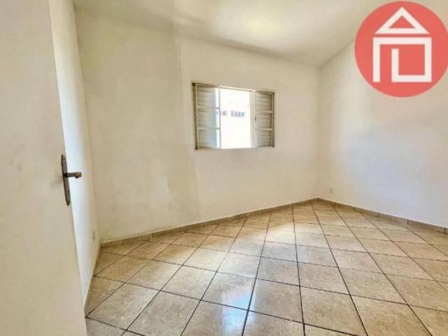 Casa venda em Região Imediata de Bragança Paulista, Bragança Paulista