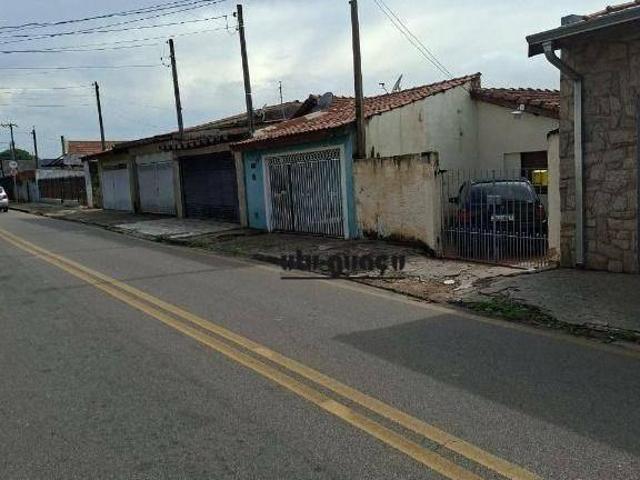 Casa venda em Itu
