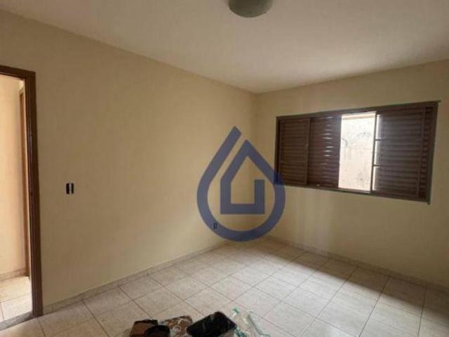 Casa venda em Região Imediata de Rio Claro, Região Metropolitana de Piracicaba