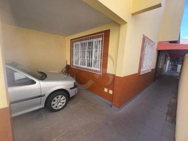Casa venda em Região Geográfica Imediata de Londrina, Ibiporã