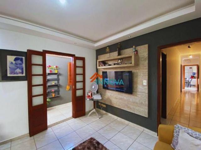 Casa venda em Região Imediata de Piracicaba, Região Metropolitana de Piracicaba
