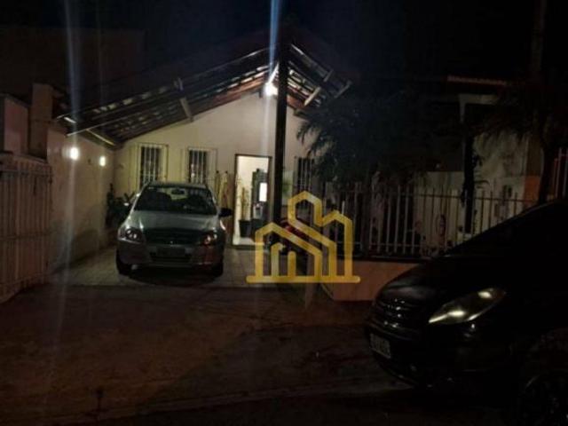 Casa venda em Região Imediata de Bragança Paulista, Atibaia