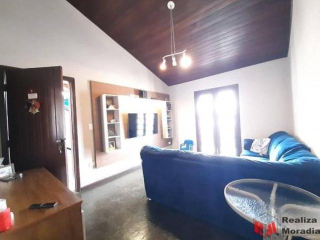 Casa venda em Cotia