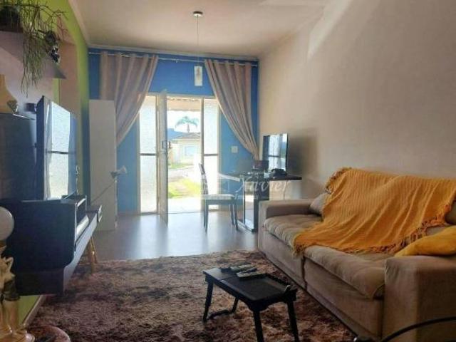 Casa venda em Vargem Grande Paulista