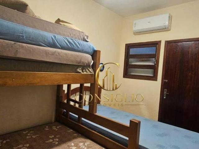 Casa venda em Jardim do Sol, Caraguatatuba