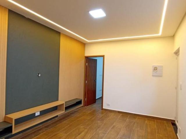 Casa venda em Região Imediata de Santos, Região Metropolitana da Baixada Santista