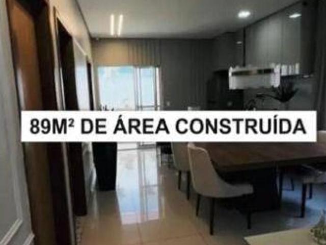 Casa venda em Região Geográfica Imediata de Cuiabá, Região Metropolitana do Vale do Rio Cuiabá