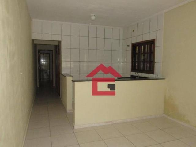 Casa venda em Caucaia do Alto, Cotia