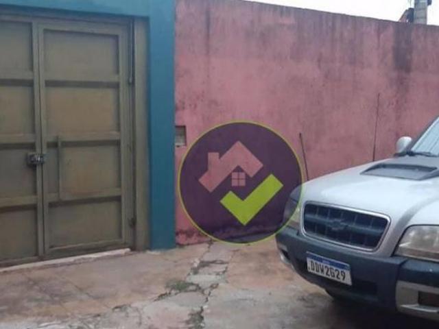 Casa venda em Região Imediata de Bauru, Agudos