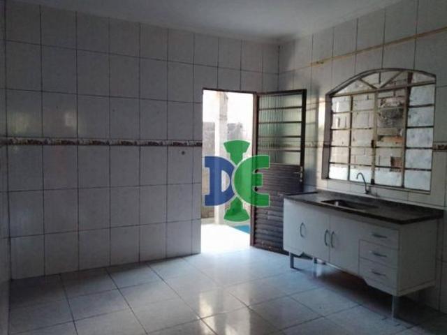 Casa venda em Região Imediata de São José dos Campos, Região Metropolitana do Vale do Paraíba e Litoral Norte