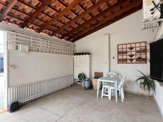 Casa venda em Região Imediata de Sorocaba, Região Metropolitana de Sorocaba