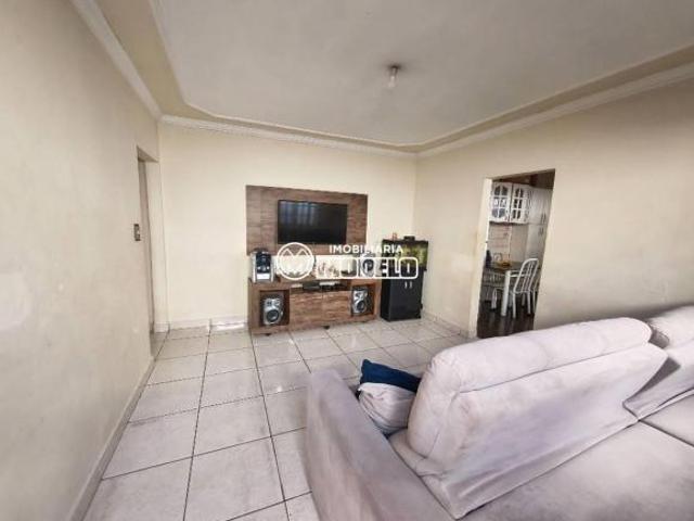 Casa venda em Nhô Quim, Piracicaba