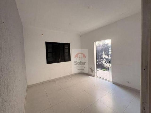 Casa venda em Jardim Santa Clara, Taubaté