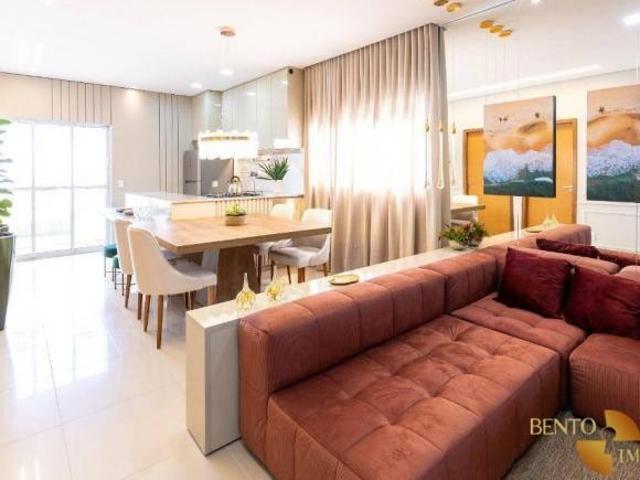 Casa venda em Região Geográfica Imediata de Cuiabá, Região Metropolitana do Vale do Rio Cuiabá