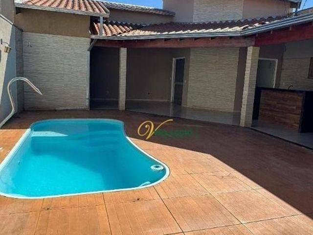 Casa venda em Região Imediata de São José do Rio Preto, Região Metropolitana de São José do Rio Preto
