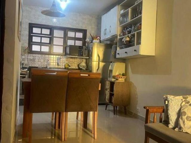 Casa venda em Jardim Camburi, Caraguatatuba