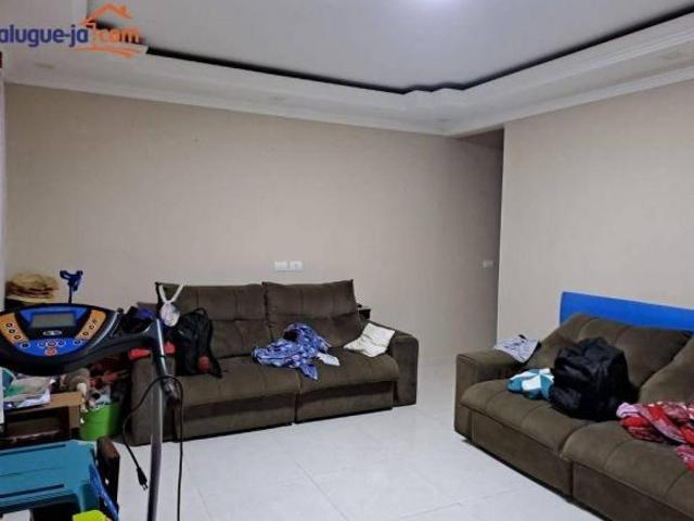 Casa venda em Região Imediata de São José dos Campos, Região Metropolitana do Vale do Paraíba e Litoral Norte