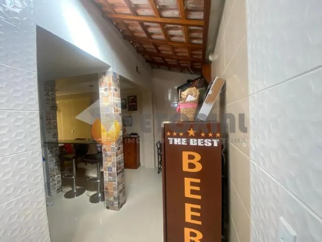 Casa venda em Jardim Califórnia, Caraguatatuba