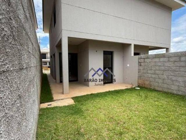 Casa venda em Região Imediata de Jundiaí, Jundiaí