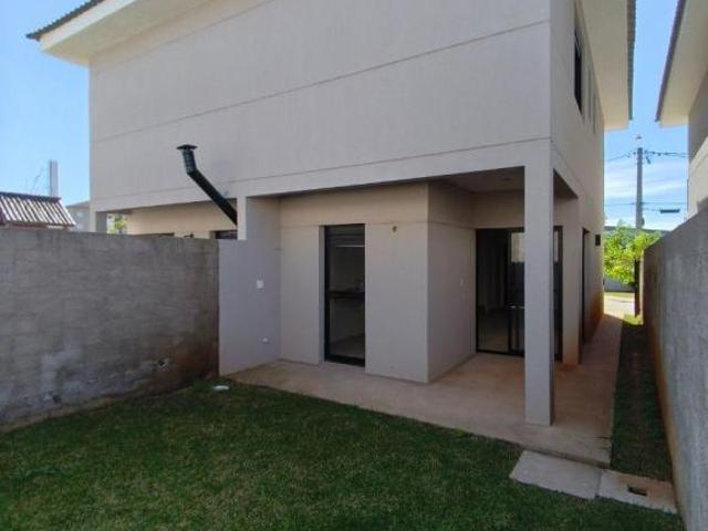 Casa venda em Região Imediata de Jundiaí, Jundiaí