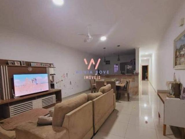 Casa venda em Região Imediata de Caraguatatuba-Ubatuba-São Sebastião, Região Metropolitana do Vale do Paraíba e Litoral Norte