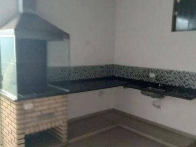 Casa venda em Região Imediata de Jundiaí, Cabreuva