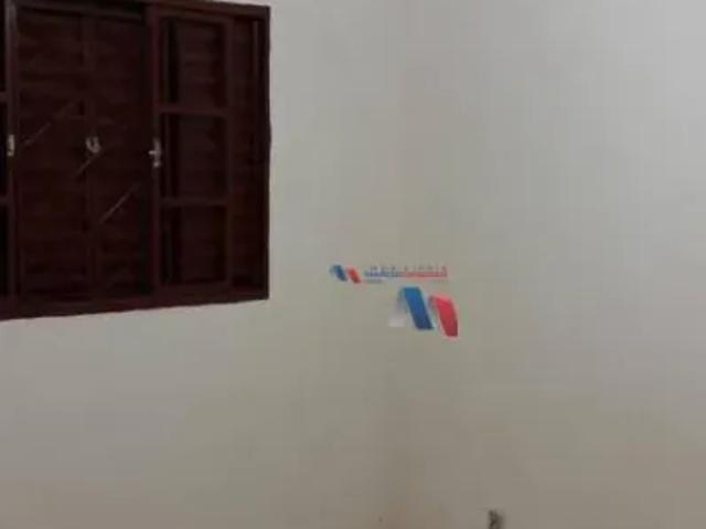Casa venda em Região Imediata de São José do Rio Preto, Região Metropolitana de São José do Rio Preto