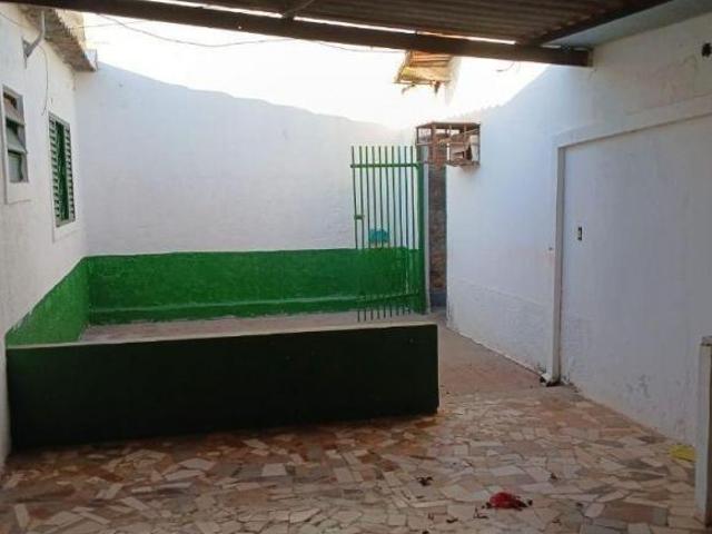 Casa venda em Região Imediata de São José do Rio Preto, Região Metropolitana de São José do Rio Preto