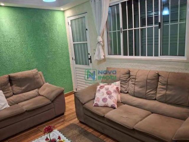 Casa venda em Região Imediata de Piracicaba, Região Metropolitana de Piracicaba