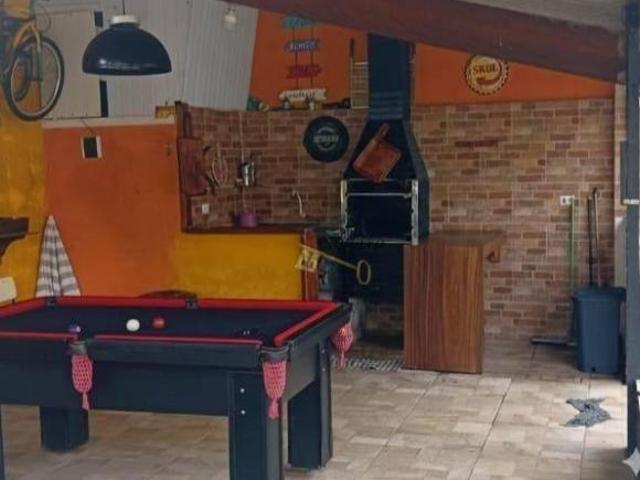 Casa venda em Região Imediata de Santos, Região Metropolitana da Baixada Santista