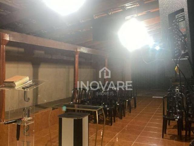 Casa venda em Prefeito José Moisés, Itumbiara