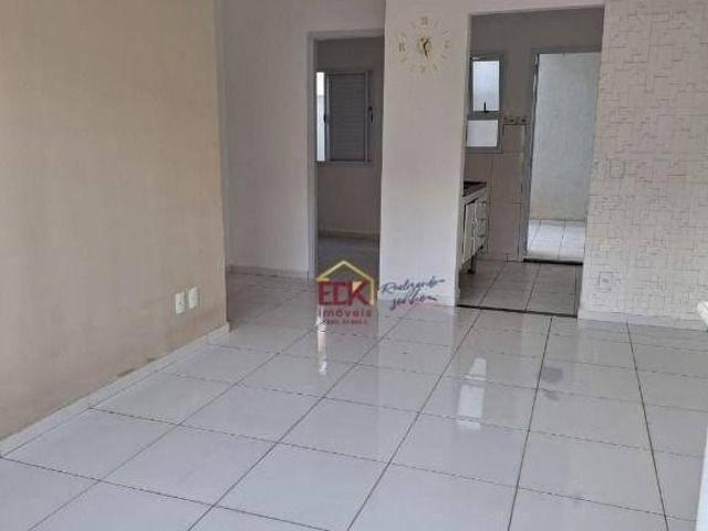 Casa venda em Região Imediata de Guaratinguetá, Região Metropolitana do Vale do Paraíba e Litoral Norte