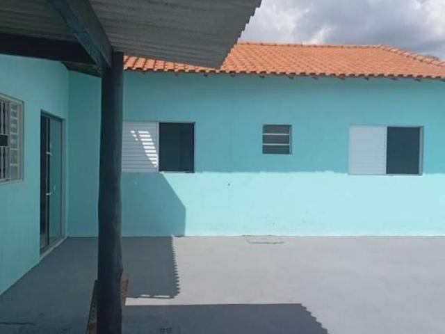 Casa venda em Região Imediata de Bauru, Macatuba