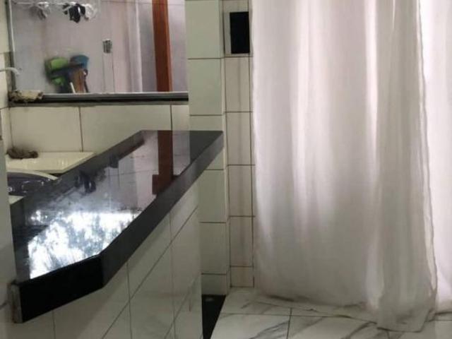 Casa venda em Condomínio Residencial Vale das Acácias, Ribeirão das Neves