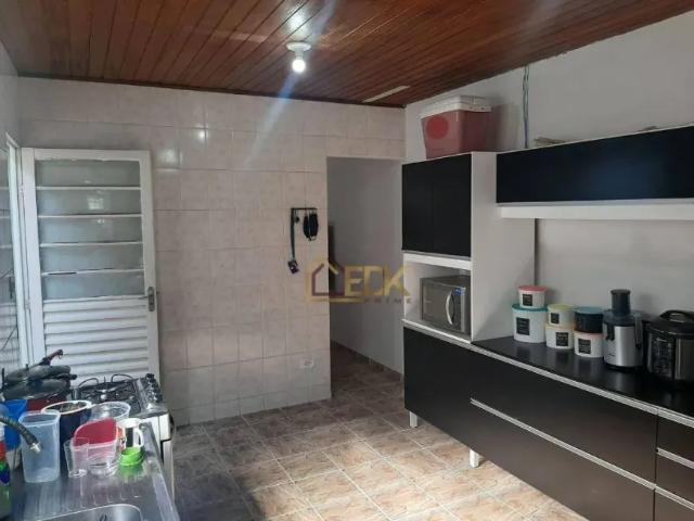 Casa venda em Região Imediata de Taubaté-Pindamonhangaba, Região Metropolitana do Vale do Paraíba e Litoral Norte