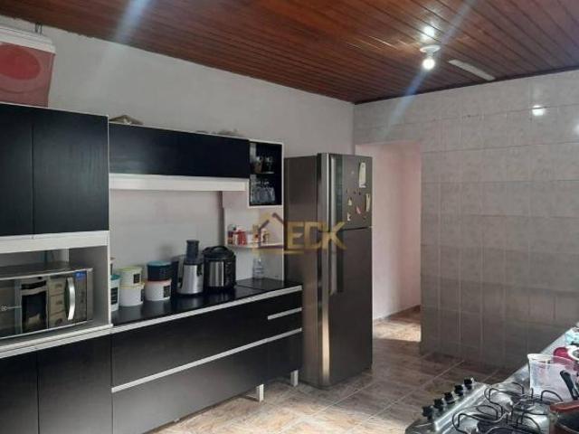Casa venda em Região Imediata de Taubaté-Pindamonhangaba, Região Metropolitana do Vale do Paraíba e Litoral Norte