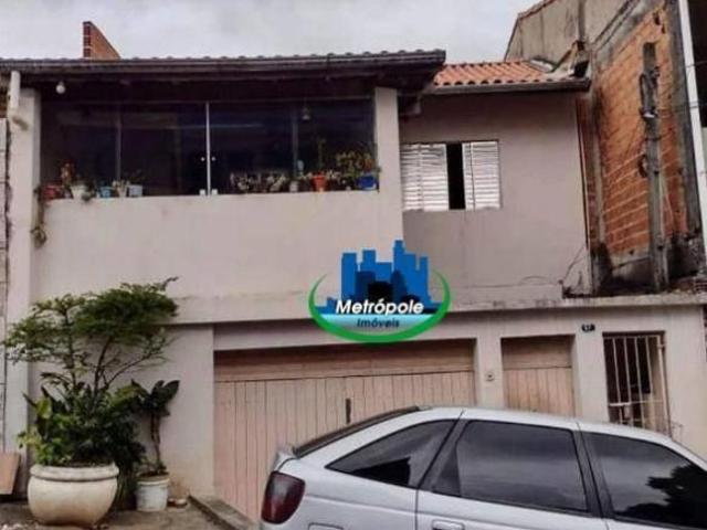 Casa venda em Região Imediata de São Paulo, Região Metropolitana de São Paulo