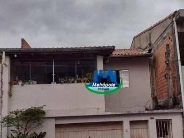 Casa venda em Região Imediata de São Paulo, Região Metropolitana de São Paulo