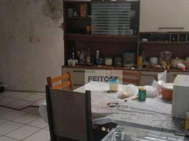 Casa venda em Região Imediata de São Paulo, Região Metropolitana de São Paulo
