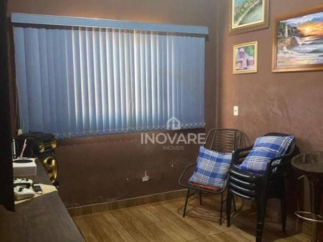Casa venda em Região Geográfica Imediata de Itumbiara, Itumbiara