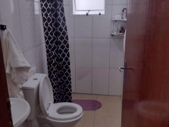 Casa venda em Região Imediata de Caraguatatuba-Ubatuba-São Sebastião, Região Metropolitana do Vale do Paraíba e Litoral Norte