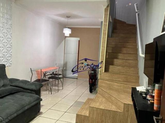 Casa venda em Região Imediata de Santos, Região Metropolitana da Baixada Santista