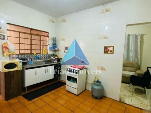 Casa venda em Região Imediata de Campinas, Região Metropolitana de Campinas