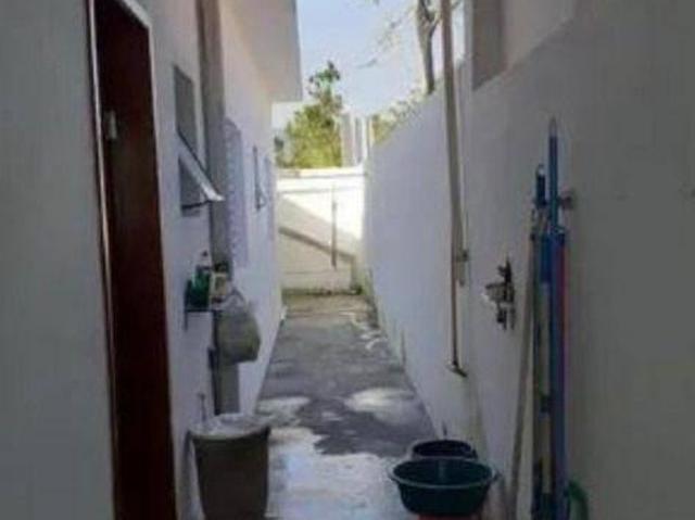 Casa venda em Região Imediata de Caraguatatuba-Ubatuba-São Sebastião, Região Metropolitana do Vale do Paraíba e Litoral Norte
