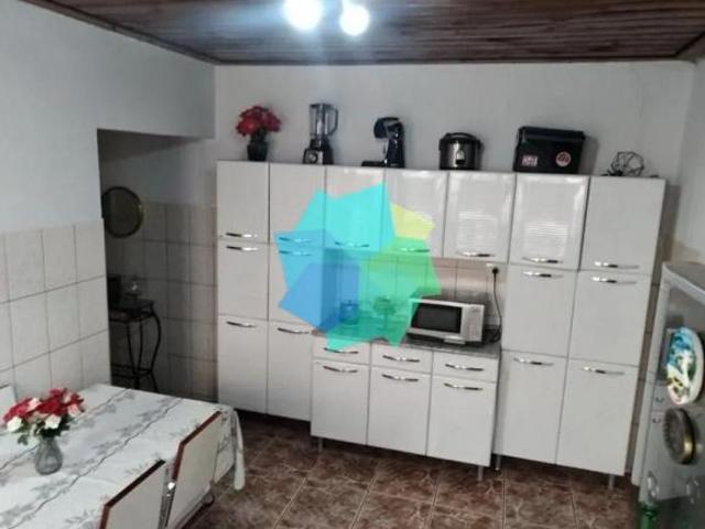 Casa venda em Região Imediata de Sorocaba, Região Metropolitana de Sorocaba