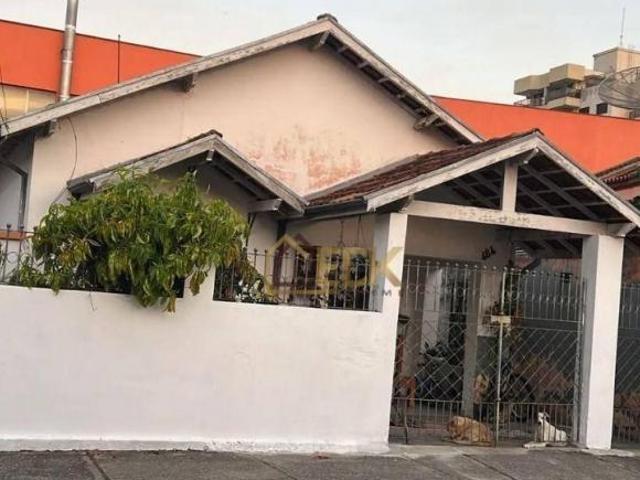 Casa venda em Região Imediata de Taubaté-Pindamonhangaba, Região Metropolitana do Vale do Paraíba e Litoral Norte