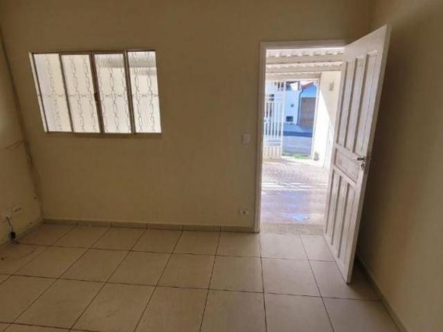 Casa venda em Região Imediata de Piracicaba, Região Metropolitana de Piracicaba
