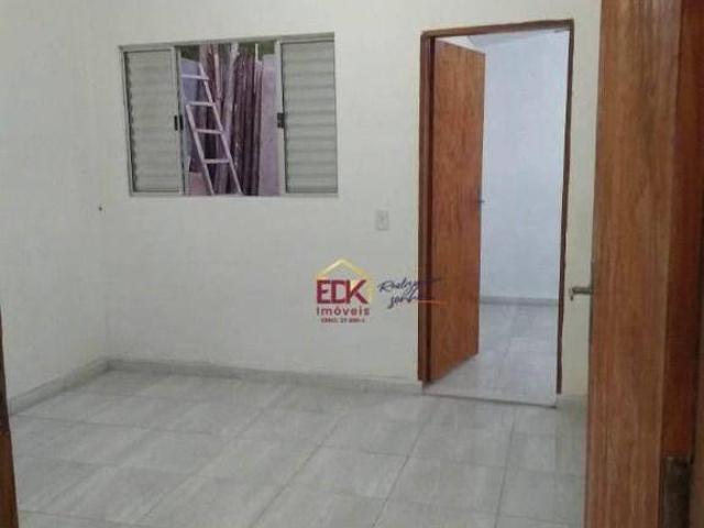 Casa venda em Região Imediata de São José dos Campos, Região Metropolitana do Vale do Paraíba e Litoral Norte